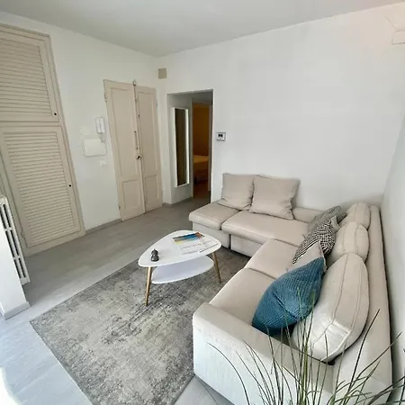 Front - Attic *